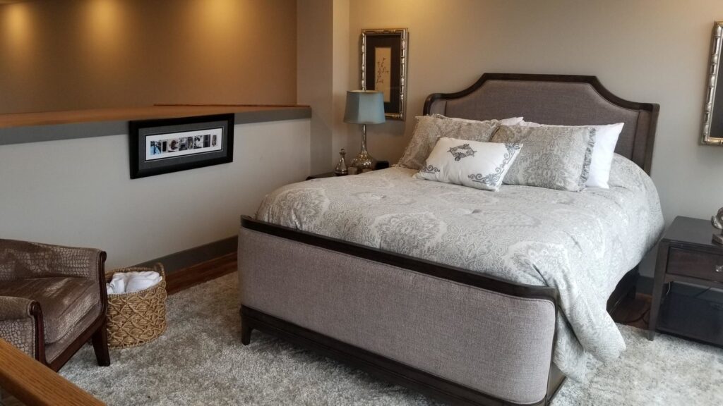 209 North Main residence 20190212_143933