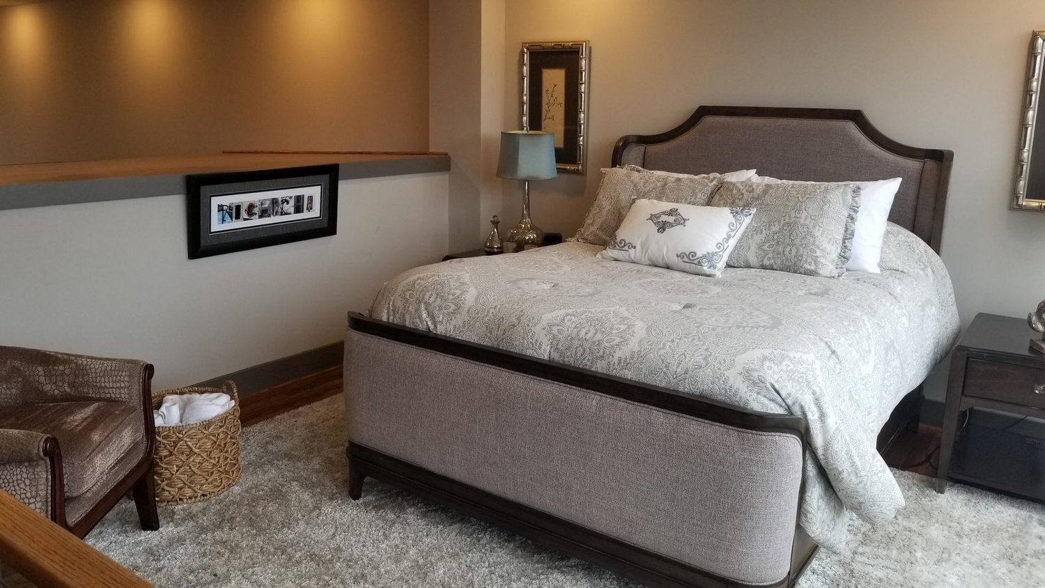 209 North Main residence 20190212_143933