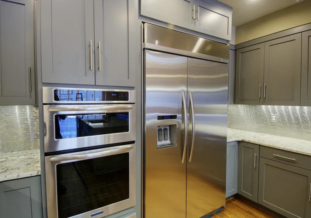 209 North Main property gallery photograph 33