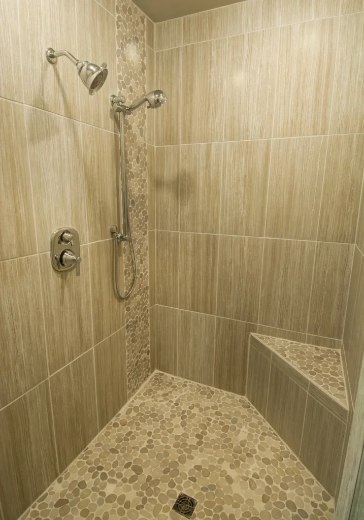 209 North Main property gallery photograph 26