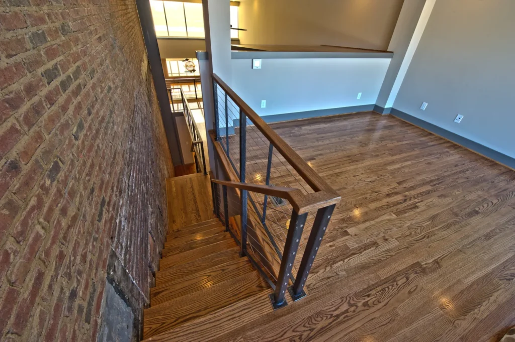 209 North Main property gallery photograph 13