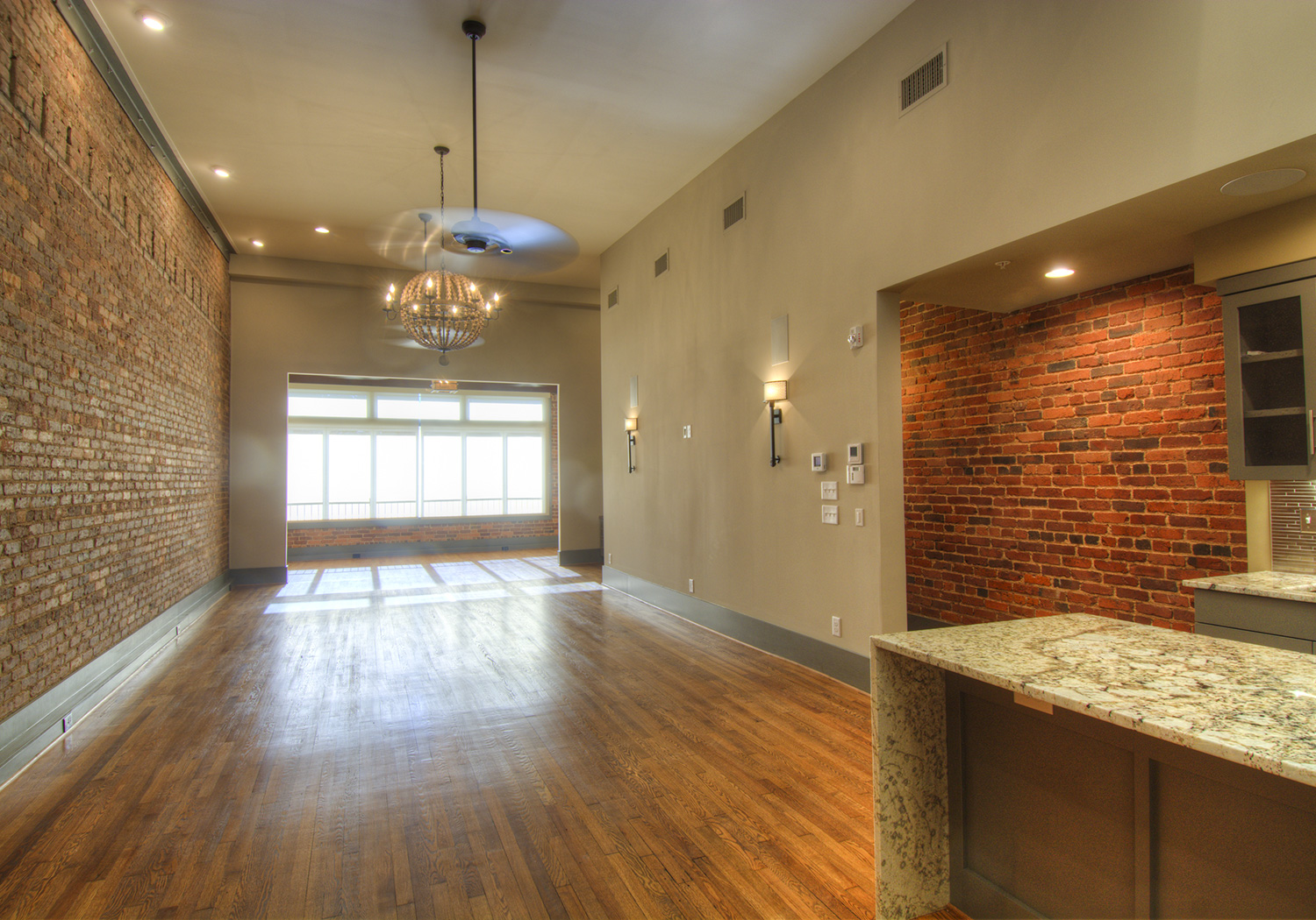 209 North Main residence _DSC2410