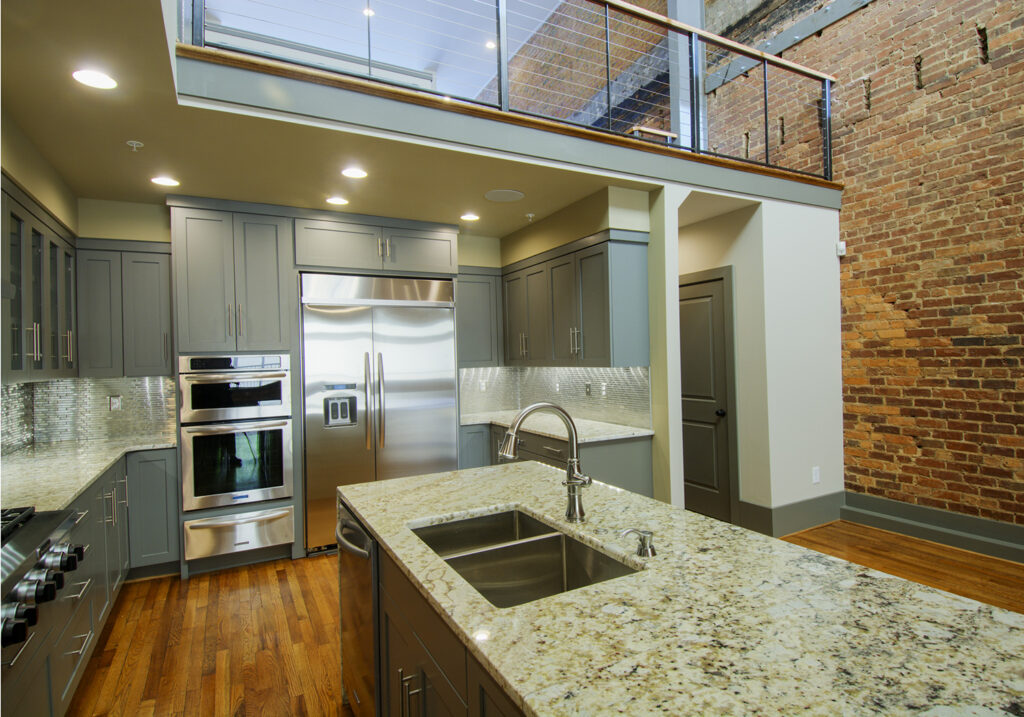 209 North Main residence _DSC2420
