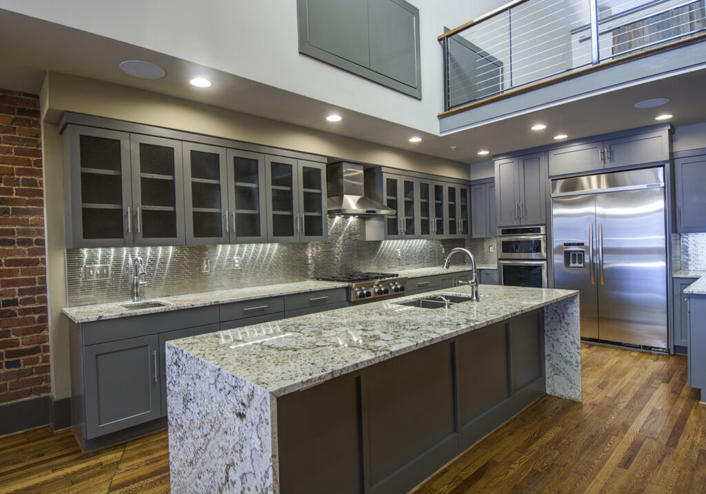 209 North Main residence _DSC2491